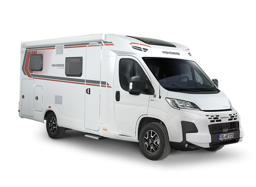 CaraCompact600MEGPepper_3300_S57_600-MEG_FR_8257_2025