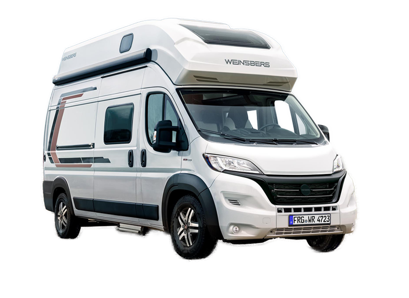 CityPlus_CaraBus600MQH_3300_R47_600-MQH_EX+BP_5479