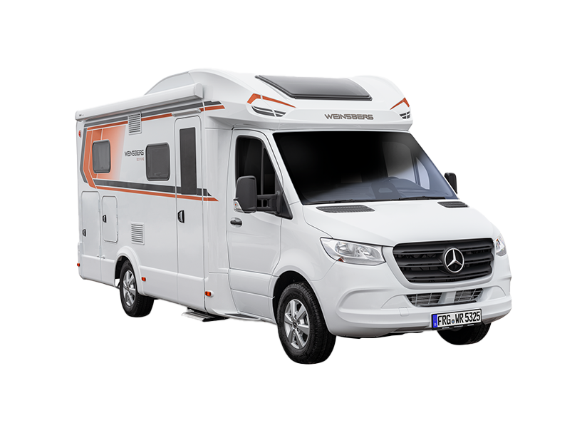 Family_CaraBus600MQ_3300_R47_630-ME_EX_FS_6585_600x824px