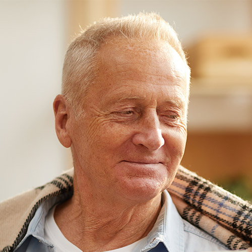 Thomas </br> ★★★★★