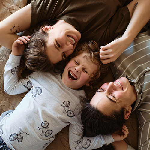 Sabine </br> ★★★★★