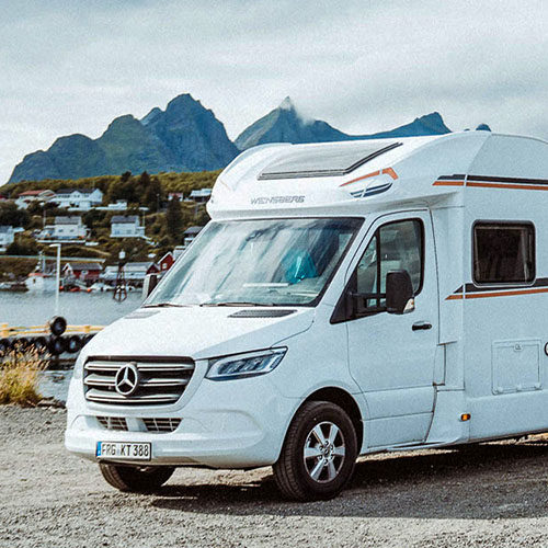 Maria </br> ★★★★★