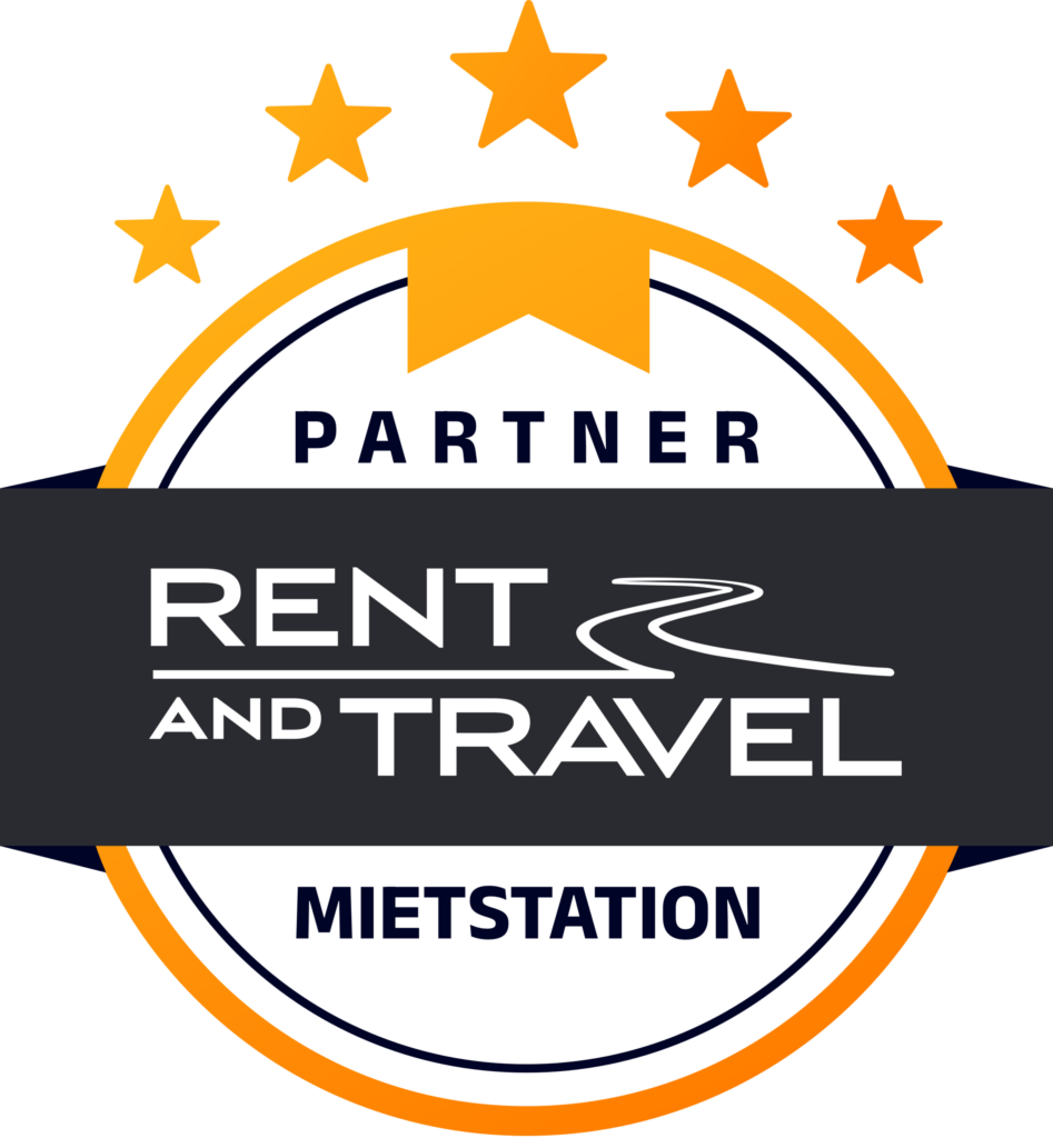 rent-travel-partner-logo - Über uns Wohnmobilverkauf und Vermietung